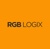 RGB LOGIX Logotype