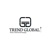 Trend Global Packaging Logotype