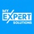My Expert Solutions Logotype