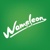 Wameleon Design Logo