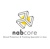 Nabcore Pte Ltd Logotype