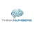 Think Numbers Pty Ltd Logotype