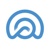 Platinum Commerce Logotype