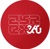 ZYREX 360 Logotype