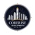 CoreRise Developments Logo