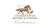 Horsepower Moving and Storage Logotype