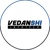 Vedanshi Infotech Logotype