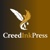 Creed Ink Press Logotype