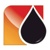 AIMS, Inc. Logo