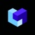 TrueFoundry AI Gateway Logotype