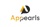 Appearls Technologies Logotype