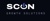 Scion Growth Solutions Logotype