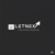 LetNext Technologies Logo