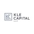 KLE Capital LLC Logotype