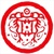 Qingdao Sino Crown Biological Engineering Co., Ltd. Logotype