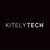 KitelyTech Logotype