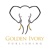 Golden Ivory Publishing Logo
