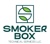 Smoker Box Technical Service LLC Logo
