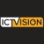 ICT Vision Logo