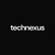 TECHNEXUS Logotype