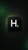 Hadrus Digital Logotype