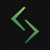 Black Silo Logotype