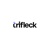 Trifleck Logotype