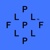Philippou Law Firm Logotype