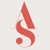 Aimee Smith Design Logotype