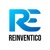Reinventico Logotype