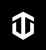 TWALL Design Logo