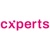 cxperts Logotype