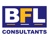 BFL Consultants Logo
