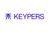 Keypers Logotype