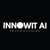 INNOWIT AI Logotype