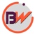 BwLogics Logotype