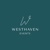 Westhaven Events Logotype