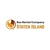 Bus Rental Company Staten Island Logo
