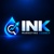 Ink Marketing Agency Logotype