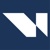 Visiomatix Media Pvt Ltd Logo