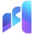 Macspire Technologies Logotype