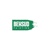 Behsud Painting Logotype