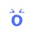 Dopameme.co Logo