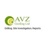 AVZ GeoEng Ltd Logotype