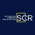 Seychelles Company Registration Logo