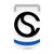 Codeversols Logotype