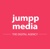 Jumpp Media Logotype