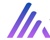 Aces Ads Logotype
