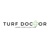 Turf Doctor Logotype