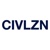 CIVLZN Logotype